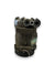 Compressore Aria Condizionata Clima Alfa Romeo 147 / 156 ( 1.9JTD - 2006 ) cod : 60653652 - F&P CRASH SRLS - Ricambi Usati