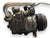 Compressore Aria Condizionata Clima Bmw 120d F21 2.0d (2018) cod.4472601850 - F&P CRASH SRLS - Ricambi Usati