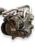 Compressore Aria Condizionata Clima Bmw 120d F21 2.0d (2018) cod.4472601850 - F&P CRASH SRLS - Ricambi Usati