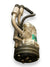 Compressore Aria Condizionata Clima Fiat Seicento 1.1b (2003) cod.SD7B10 - F&P CRASH SRLS - Ricambi Usati