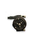 Compressore Aria Condizionata Fiat 500 1.4 Benzina (2007>) cod: 000517473180 - F&P CRASH SRLS - Ricambi Usati
