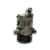 Compressore Aria Condizionata fiat Bravo 1.6 Diesel cod:51820449 (2007 > 2014) - F&P CRASH SRLS - Ricambi Usati