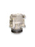 Compressore Aria Condizionata Fiat Punto (188) 1.2 Benzina (1999 > 2011) cod.592475600 - F&P CRASH SRLS - Ricambi Usati