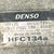 Compressore Aria Condizionata Iveco Daily III cod.447220 - 7290 2.3 Diesel (1999 > 2006) - F&P CRASH SRLS - Ricambi Usati