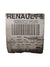 Compressore Aria Condizionata Renault Kangoo II 1.5 Diesel Cod:926002352R (2008 - 2021) - F&P CRASH SRLS - Ricambi Usati