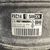 Compressore Aria Condizionata Renault Megane 1.5 Diesel cod:926002410R (2015 >) - F&P CRASH SRLS - Ricambi Usati