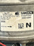 Compressore Aria Condizionata Renault Megane IV 1.5 Diesel (2015 > ) cod.926006UB0A - F&P CRASH SRLS - Ricambi Usati