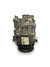 Compressore Aria Condizionata Renault Trafic II 2.0 Diesel cod.8200454172 (2001 > 2014) - F&P CRASH SRLS - Ricambi Usati