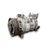 Compressore Aria Condizionata Seat Leon 1.4 Benzina COD: 5Q0820803C (2012 - 2019) - F&P CRASH SRLS - Ricambi Usati