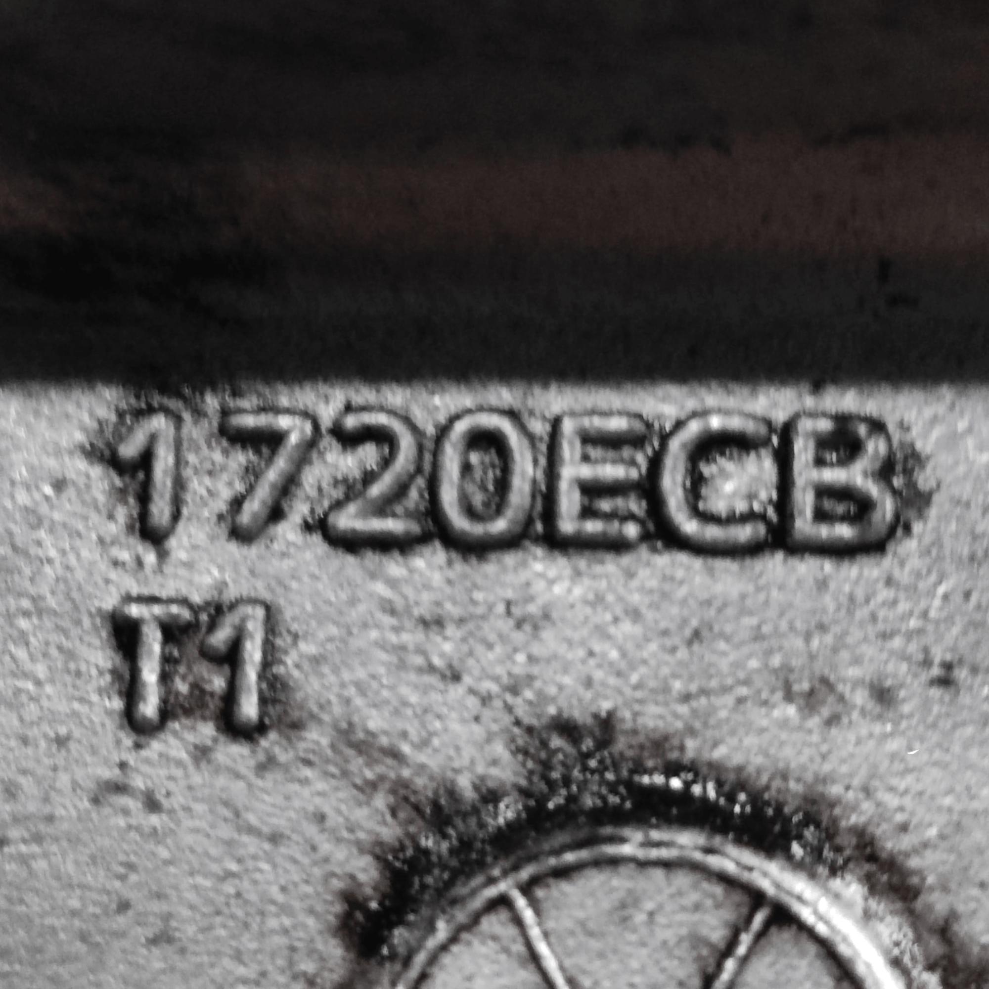 Compressore Aria Condizionata Seat Leon 1.4 Benzina COD: 5Q0820803C (2012 - 2019) - F&P CRASH SRLS - Ricambi Usati