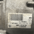Compressore Aria Condizionata Smart Fortwo 1.0 Benzina cod:A4538307000 (2014 > 2021) - F&P CRASH SRLS - Ricambi Usati