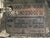 Compressore Aria Condizionata Smart ForTwo (450) 0.6 Benzina (2003 > 2007) cod . A1602300111 - F&P CRASH SRLS - Ricambi Usati