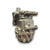 Compressore Aria Condizionata Toyota Auris II cod.042200 - 1330 1.8 Hybrid (2012 > 2018) - F&P CRASH SRLS - Ricambi Usati