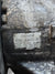 COMPRESSORE ARIA CONDIZIONATA TOYOTA YARIS II 1.0 BENZINA 5SE09C - GE447220 - 9463 (2005 - 2011) - F&P CRASH SRLS - Ricambi Usati