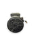 Compressore Aria Condizionata Volvo V40 / S40 1.9 Diesel (2002) cod: 30613908 / 8708581 - F&P CRASH SRLS - Ricambi Usati