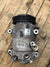 Compressore C Aria Condizionata Hyundai i20 1.2i 16V (G4LA) CA500ALEAA08 - F&P CRASH SRLS - Ricambi Usati