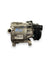 Compressore Clima Aria Condizionata Fiat 500 1.2 Benzina (2007>) cod : 52060461 - F&P CRASH SRLS - Ricambi Usati