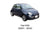 Compressore Clima Aria Condizionata Fiat 500 1.4 Benzina (2007>) cod : 5A7875200 - 51747318 - F&P CRASH SRLS - Ricambi Usati