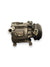 Compressore Clima Aria Condizionata Fiat Punto 188 1.2 Benzina (1999 al 2011) cod: 5A7875000 - 46782669 - F&P CRASH SRLS - Ricambi Usati