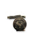 Compressore Clima Aria Condizionata Lancia Musa 1.4 Benzina (2004 al 2012) cod: 51747318 - F&P CRASH SRLS - Ricambi Usati