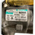 Compressore clima aria condizionata Peugeot 407 2.0 Diesel (2004 - 2012) Cod: 9671340580 - F&P CRASH SRLS - Ricambi Usati