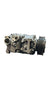 Compressore clima Audi A4 B8 / 8K cod.8K0260805L 2.0 diesel (2008 - 2016) - F&P CRASH SRLS - Ricambi Usati