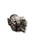 Compressore Clima Bmw E81 / E87 2.0 diesel (2004 - 2012) cod.4472601852 - F&P CRASH SRLS - Ricambi Usati
