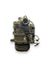 Compressore Clima BMW Serie 1 (E87) 2.0 Diesel (2004 > 2012) cod . 447260 - 1851 - F&P CRASH SRLS - Ricambi Usati