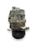 Compressore Clima BMW Serie 1 (E87) 2.0 Diesel (2004 > 2012) cod . 447260 - 1851 - F&P CRASH SRLS - Ricambi Usati