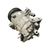 Compressore clima Fiat 500X 1.6 diesel (2014 - >) cod.51936675 - F&P CRASH SRLS - Ricambi Usati