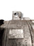 Compressore Clima Fiat Bravo / Lancia / Alfa Romeo 1.6 Diesel cod.51820449 (2007 - 2014) - F&P CRASH SRLS - Ricambi Usati