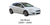 Compressore Clima Fiat Bravo / Lancia / Alfa Romeo 1.6 Diesel cod.51820449 (2007 - 2014) - F&P CRASH SRLS - Ricambi Usati