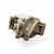 Compressore clima Fiat Panda 312/319 1.0 benzina / 1.0 Benzina - Hybrid cod.52121921 (2012 - >) - F&P CRASH SRLS - Ricambi Usati
