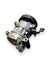 Compressore clima Fiat Stilo 1.9 Diesel (2001 - 2010) cod.447220 - 8643 - F&P CRASH SRLS - Ricambi Usati