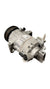 Compressore clima Ford Focus IV / Fiesta VII 1.5 ecoboost (2018 - >) cod.GN11 - 19D629 - AB - F&P CRASH SRLS - Ricambi Usati
