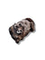 Compressore Clima Jaguar XF 2.0 diesel (2015>) cod.CPLA - 19D629 - BF - F&P CRASH SRLS - Ricambi Usati