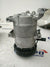 Compressore Clima Kia Rio / Hyundai ix20 1.4 benzina Cod ca500yn9aa11 - F&P CRASH SRLS - Ricambi Usati