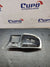 Console cambio automatico Nissan X-trail + pulsante freno stazionamento cod 96944 4ba2a / 969xc 4cc4a - F&P CRASH SRLS - Ricambi Usati