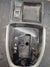 Console cambio automatico Nissan X-trail + pulsante freno stazionamento cod 96944 4ba2a / 969xc 4cc4a - F&P CRASH SRLS - Ricambi Usati