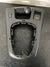 Console Centrale Citroen C4 (2008) cod: 9657882880 - F&P CRASH SRLS - Ricambi Usati