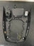 Console Centrale Citroen C4 (2008) cod: 9657882880 - F&P CRASH SRLS - Ricambi Usati