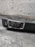 Console centrale pulsanti modalità guida Bmw serie 5 ( F10 / F11 - 2015 ) cod 9202948-03 - F&P CRASH SRLS - Ricambi Usati