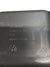 Console / Tunnel Centrale Volkswagen Polo VI ( 2017 > ) Cod : 2G1863243A - F&P CRASH SRLS - Ricambi Usati