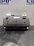 Contachilometri / Tachimetro Renault Kangoo (Restyling 2013) Cod:28118012-3 - F&P CRASH SRLS - Ricambi Usati