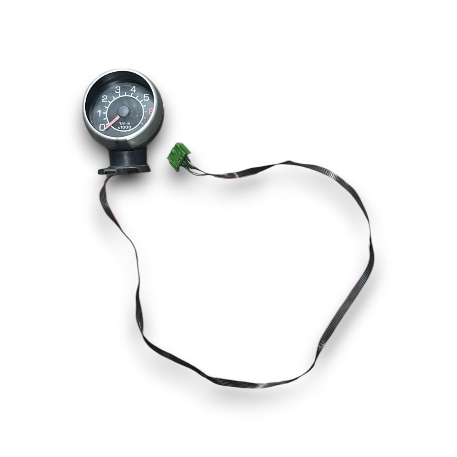 Contagiri Smart ForTwo (W450) 1.0 Benzina (1998 > 2007) - F&P CRASH SRLS - Ricambi Usati