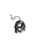 Contatto Spiralato Nissan Juke F16 (2020>) cod.255546CA0A - F&P CRASH SRLS - Ricambi Usati