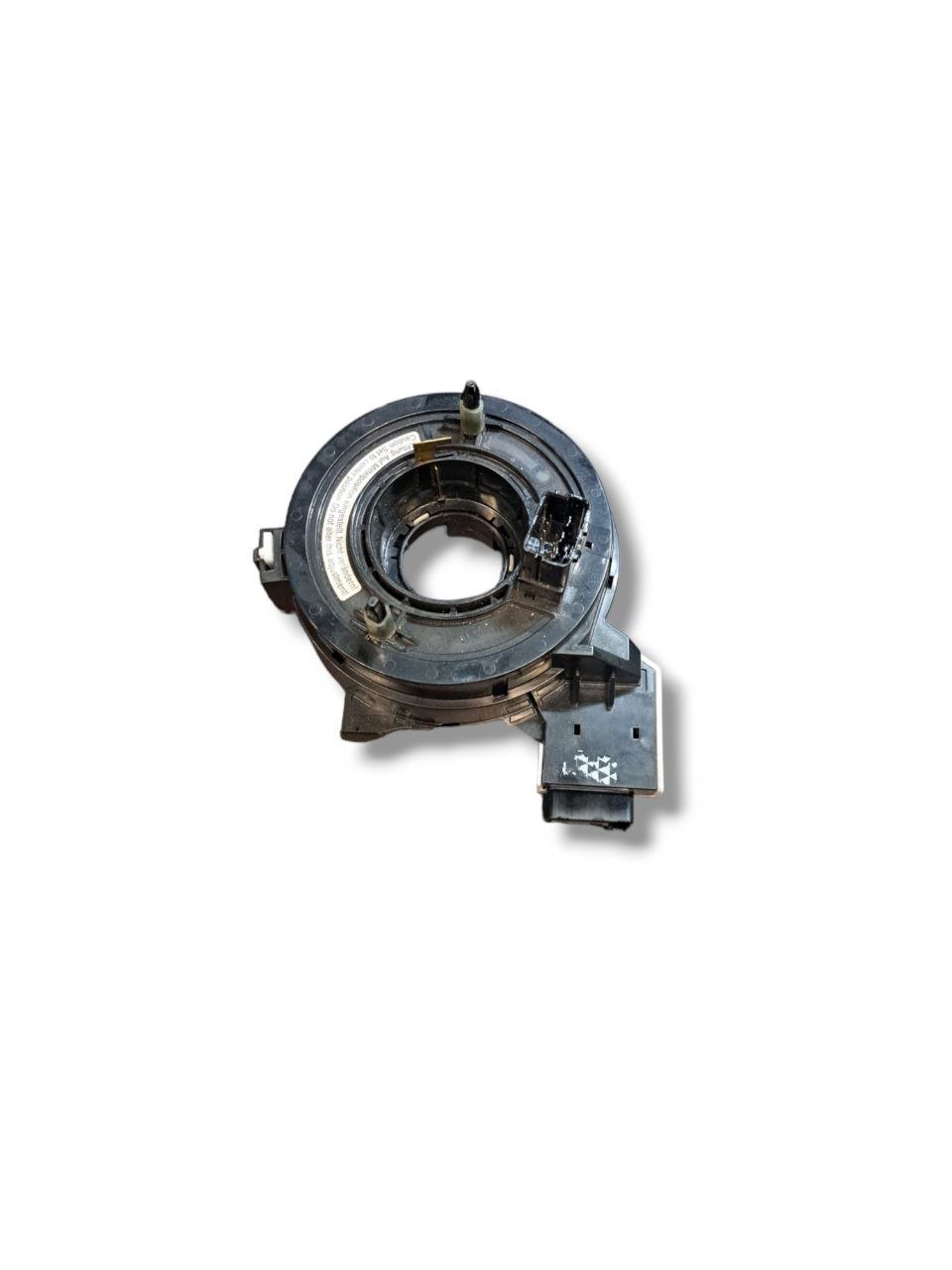 Contatto Spiralato Volkswagen Golf V (2003 - 2008) COD:1K0959653C - F&amp;P CRASH SRLS - Ricambi Usati