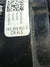Contatto Spiralato Volkswagen Golf V (2003 - 2008) COD:1K0959653C - F&P CRASH SRLS - Ricambi Usati