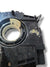 Contatto Spiralato Volkswagen Golf VII ( 2012 - 2019 ) Cod : 5Q0953549 - F&P CRASH SRLS - Ricambi Usati