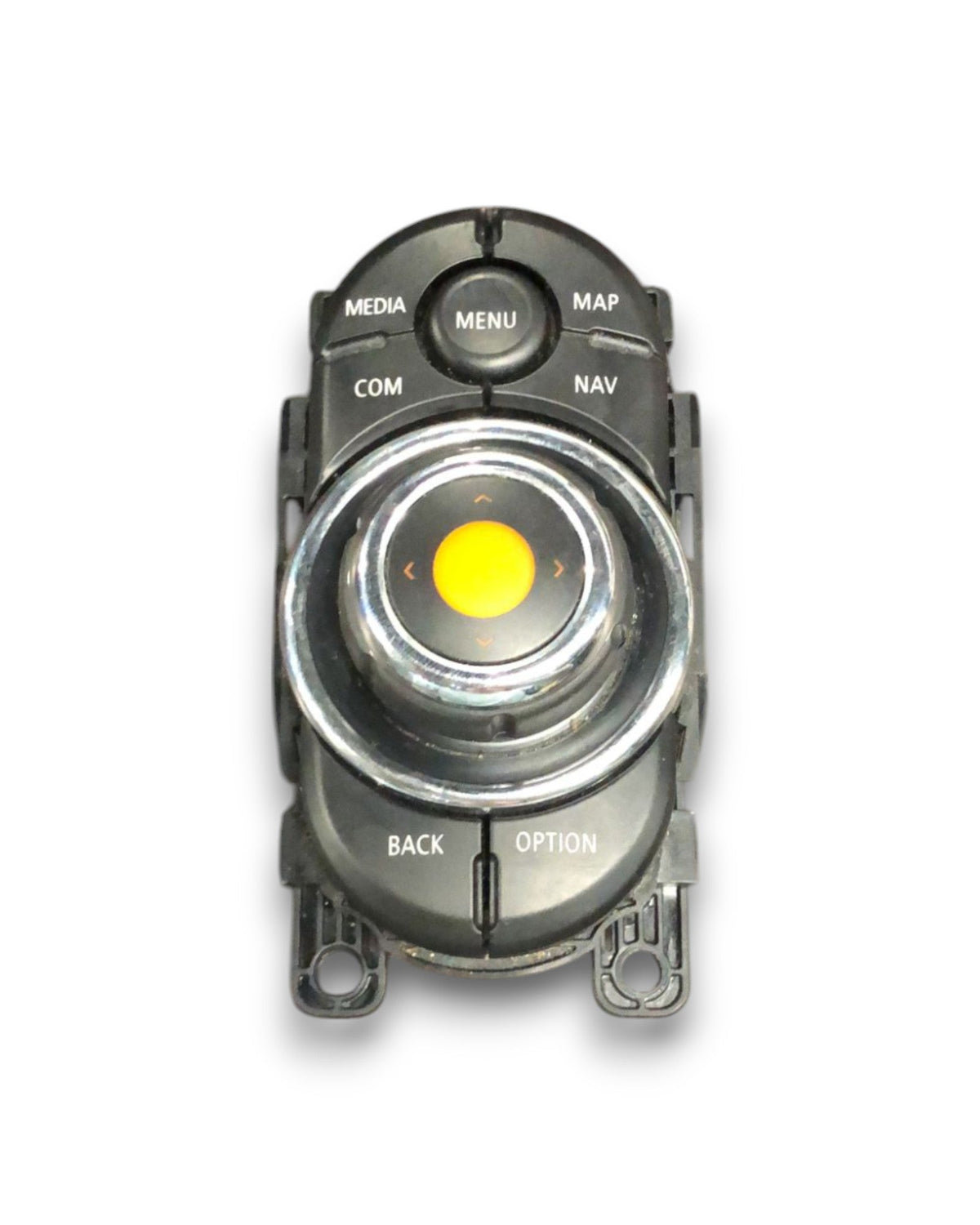Controller / Joystick Mini Cooper (2014 &gt; 2023) cod:65829392037 - F&amp;P CRASH SRLS - Ricambi Usati